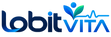 Lobit Vita – Home
