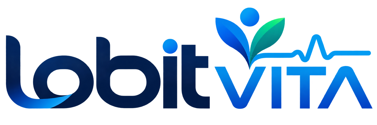 Lobit Vita